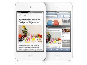 前郭尔罗斯花呗套现平台 正规持牌通道，秒到支付宝，费率低至 2.8%